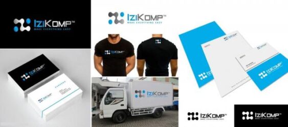 Toko Komputer Di Gombong – Izi Komputer